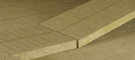 ���ѡ���Լ�������������� ����֪ʶ��������