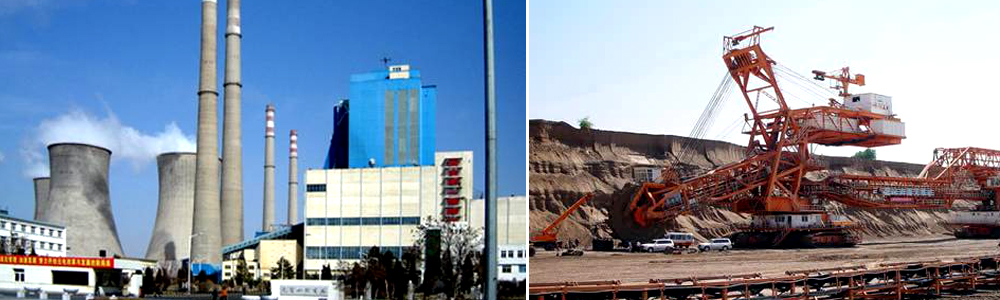 Ԫ��ɽ�糧�칫��¥����k8��������Ӯ����ǽ��������