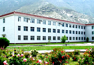 ���ؾ���