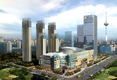 ���������ø�����