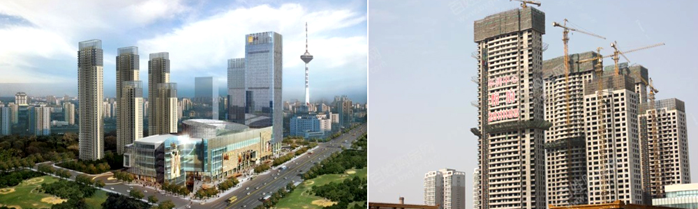 ���������ø����̱������Ͼ�ѡ��k8��������Ӯ�Ҳ�Ʒ