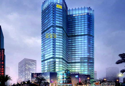 ������ҵ����Ļǽ����