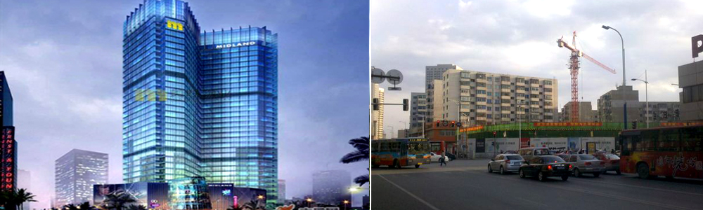 ������ҵ����Ļǽ���̽���k8��������Ӯ��Ļǽ���������ް�