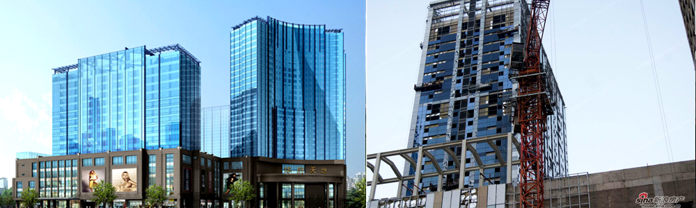 �����������ʹ��k8��������Ӯ�ҷ��������ް�2500ƽ��