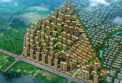 �����̹�԰��˳�