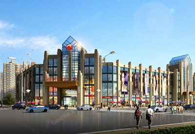 �����̹�԰���ӳ�