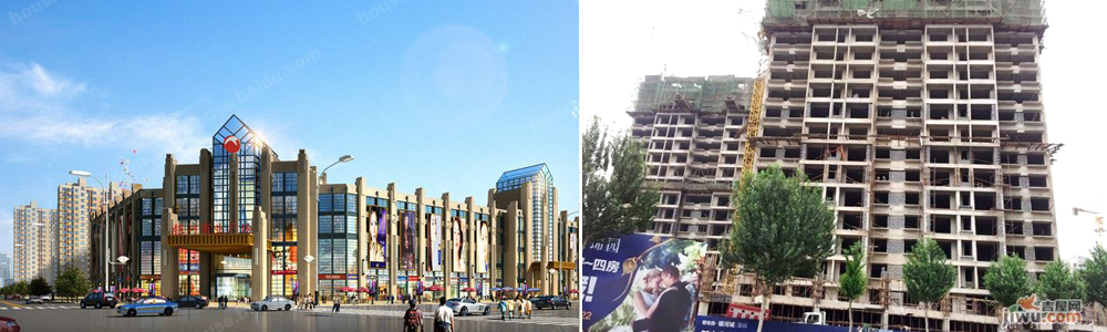 �����̹�԰���ӳ�ѡ��k8��������Ӯ���������������ް�