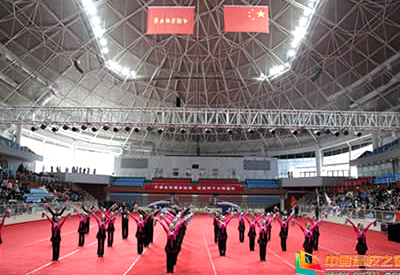 �й�ҽ�ƴ�ѧ����ݹ���