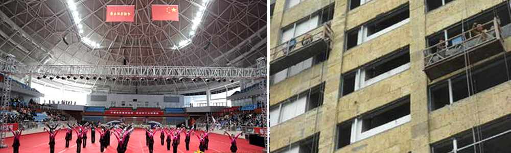 �й�ҽ�ƴ�ѧ����ݹ���ȫ������k8��������Ӯ�ҷ������ް�