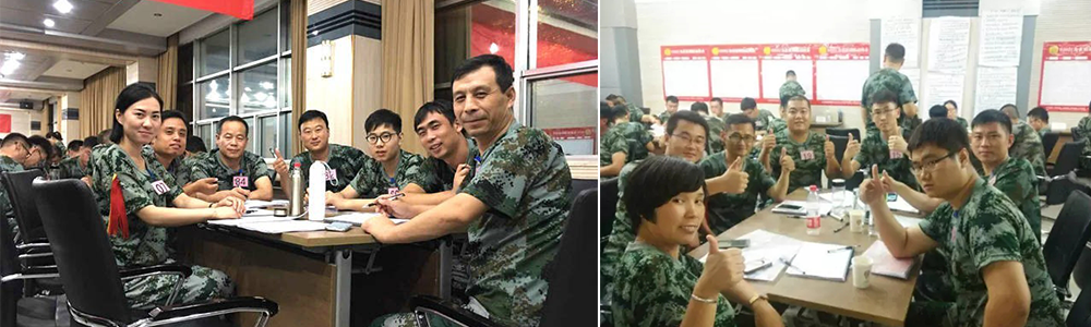 ������������ѧϰ��������ȫ�������ҵ��ͬѧ��ɾ�Ӣ�Ŷ�