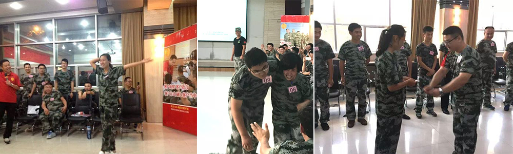 ���Ǻ�Сͬ����һ������Ϸ