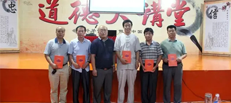 �������񡪡����ǲ�����ݰ��k8��������Ӯ�Ҿ��ʷ���