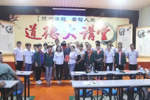 �������k8��������Ӯ�������ɲ���Ӱ