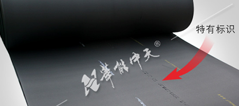 k8��������Ӯ�Ҽ������ܹ�ҵ������ɷ���ҵ�� ��������ʮ����Ҫ