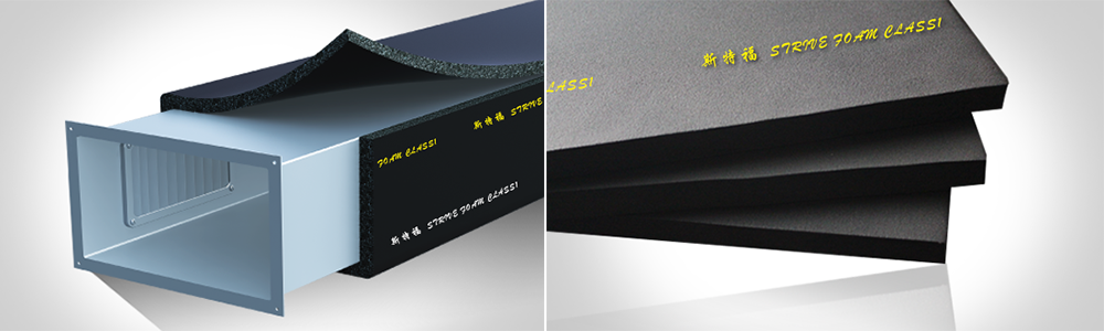 k8��������Ӯ��˹�ظ�����