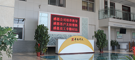 k8��������Ӯ�Ҽ��ŵ�Ҫ����Ϊ ��ֱ �ڷ� ���� �Ž�