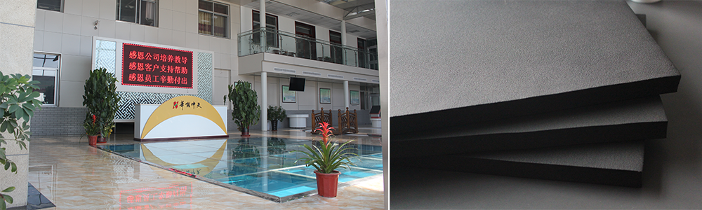 k8��������Ӯ��˹�ظ����ܾ�������