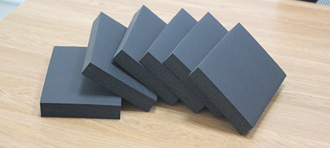 k8��������Ӯ�Ҽ�������Ʒ��-�߶�˹�ظ�����