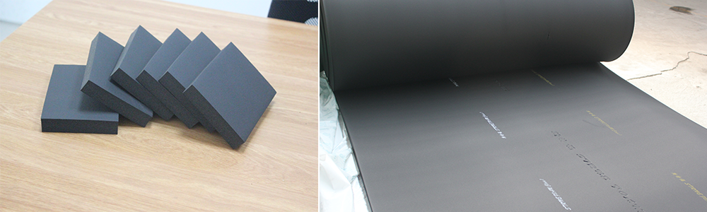 k8��������Ӯ�Ҽ���˹�ظ�����