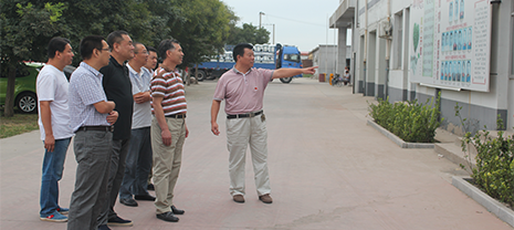 �й���������Э���쵼ݰ��k8��������Ӯ��