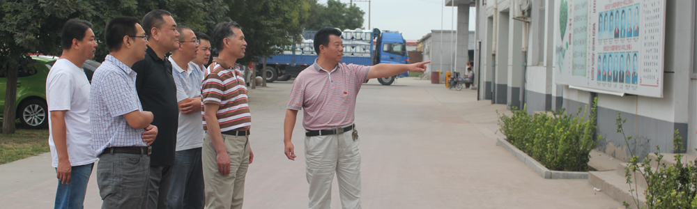 ���������ҵ�����˼��������̸��