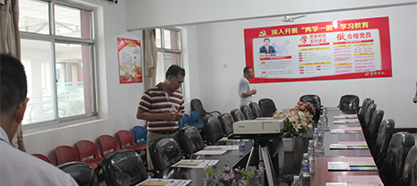 ���ҽӴ�����ѧһ��������ݰ��k8��������Ӯ��