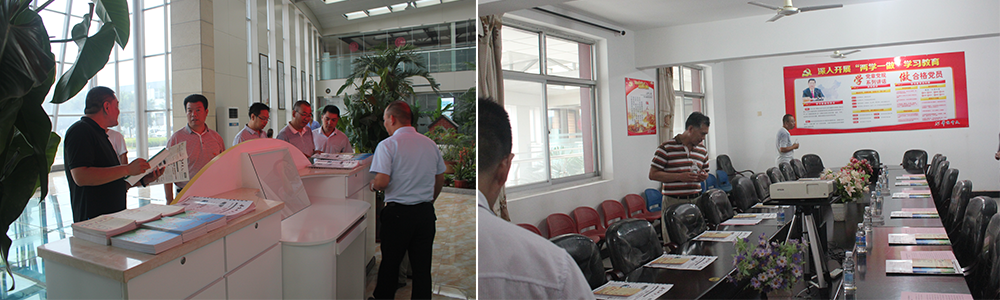 ��ѧһ��������ݰ��k8��������Ӯ��