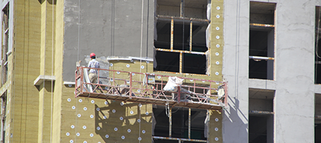 Ϊʲô������ǽ��������ѡ������