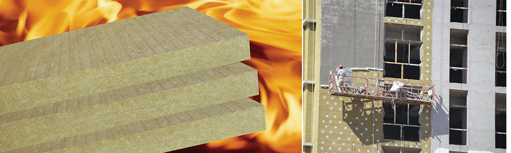 k8��������Ӯ��������ǽ����ϵͳ