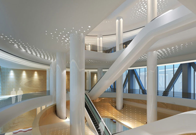 �㶫��ҵ�ִ�