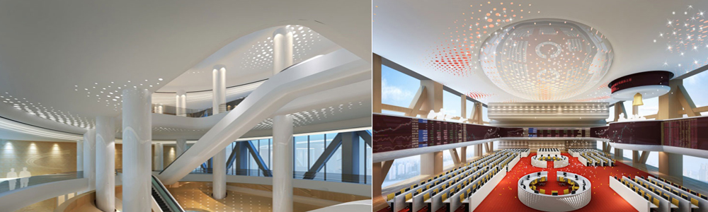 �㶫��ҵ�ִ��������ް�ȫ��ѡ��k8��������Ӯ�Ҳ�Ʒ