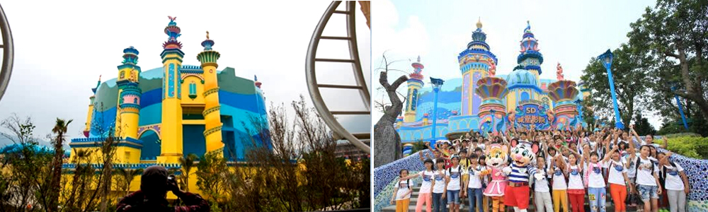 ��¡5DӰϷԺ�ĸ�����������ȫ������k8��������Ӯ�Ҳ�Ʒ