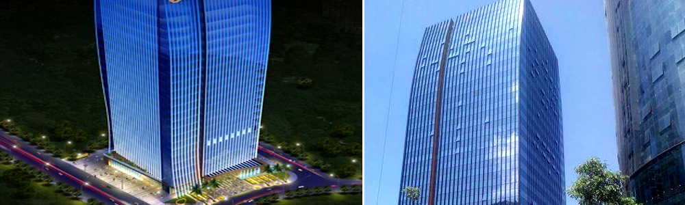 ����â������k8��������Ӯ�������������ް�