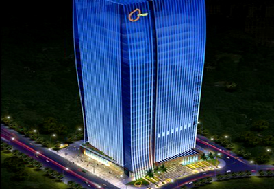 ����â������