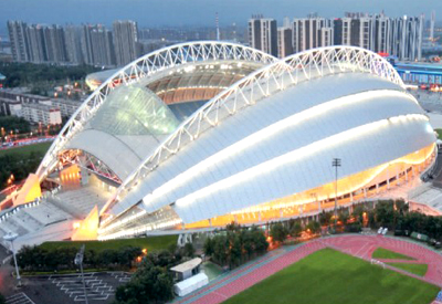 ��������ƥ����������