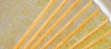 ��ǽ���ް屣��ʩ��Ҫ������Щ��