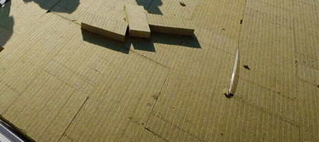 ��ǽ�������ް�����Щ���