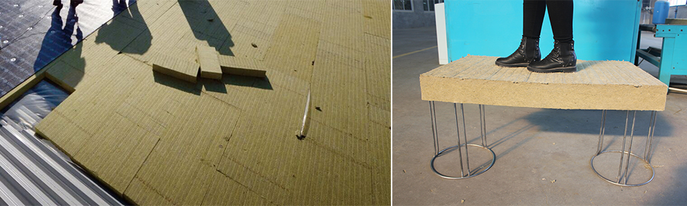 k8��������Ӯ�����ް�