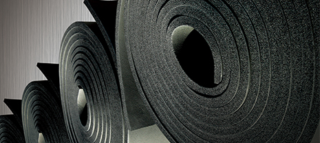 ���ܱ��°巺���ѷ����η���