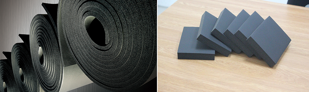 k8��������Ӯ�����ܱ��°�