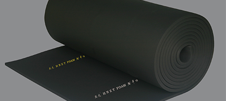 ���ܱ��°�һԾ��Ϊ��������������