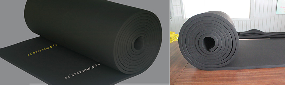 k8��������Ӯ�����ܱ��°�