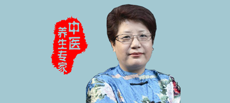 ��ҽ����ר��-��ܰԶ���ڼ���ݰ��k8��������Ӯ�Ҽ��ž��ʿ���