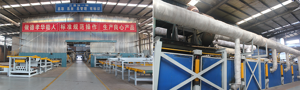 k8��������Ӯ�Ҽ��ų���6S