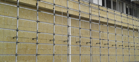 ���ް�ʹ��ע���������