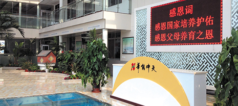 k8��������Ӯ�Ҽ���ϸ���������ް�����