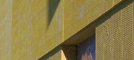 Ϊʲô˵���ް�����õĽ���������