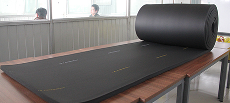 ���ܱ��°�����ؼ��� k8��������Ӯ�Ҹ�����