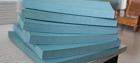 �㲻�ò��˽�����ܱ��°��Ʒ�ص�