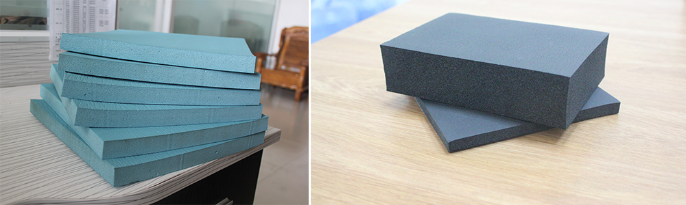 k8��������Ӯ�Ҷ���������